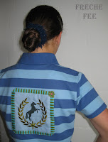 Geburtstagsspruch Kollegen Geburtstagsspruch Liebe