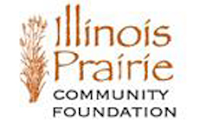 Illinois Prairie Community Foundation