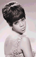 Music Gates: June 2011