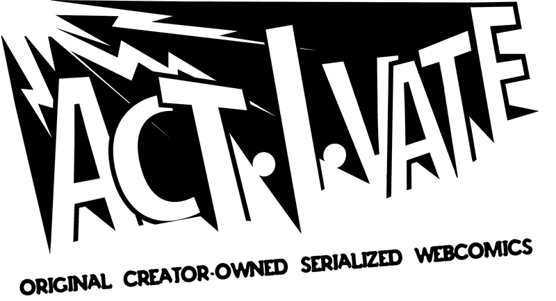 ACT-I-VATE