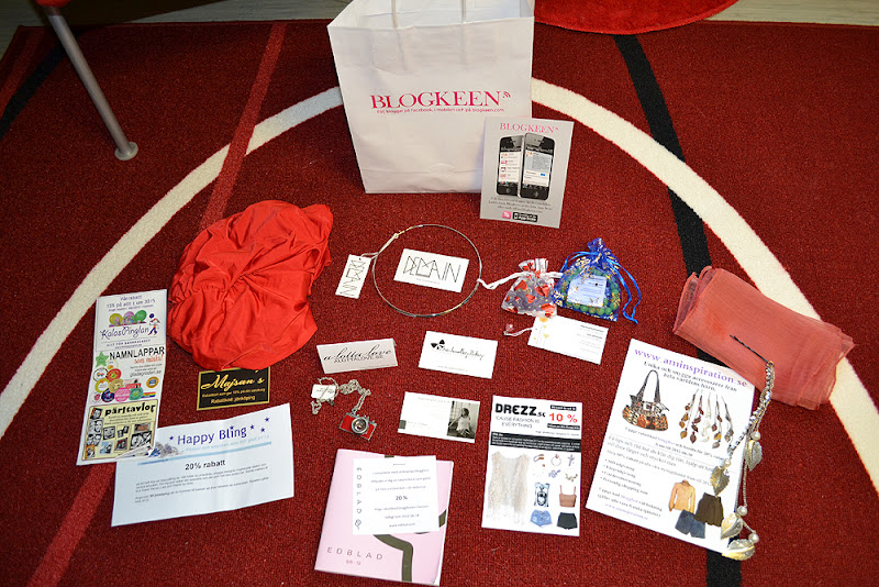 nätdejting funkar inte ps3