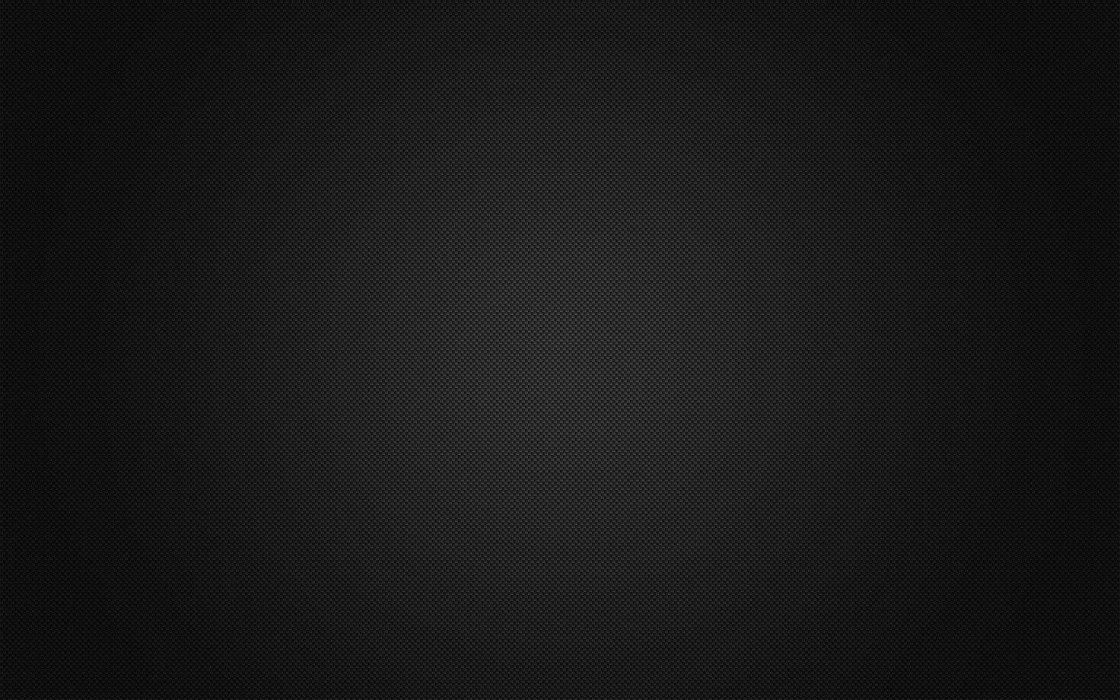 Awesome Galleries: Cute black wallpaper download