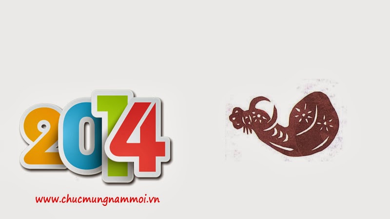 Nam-Ngo-2014-tuoi-suu.jpg