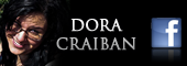 Dora Craiban