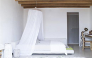 15 amazing neo rustic bedrooms