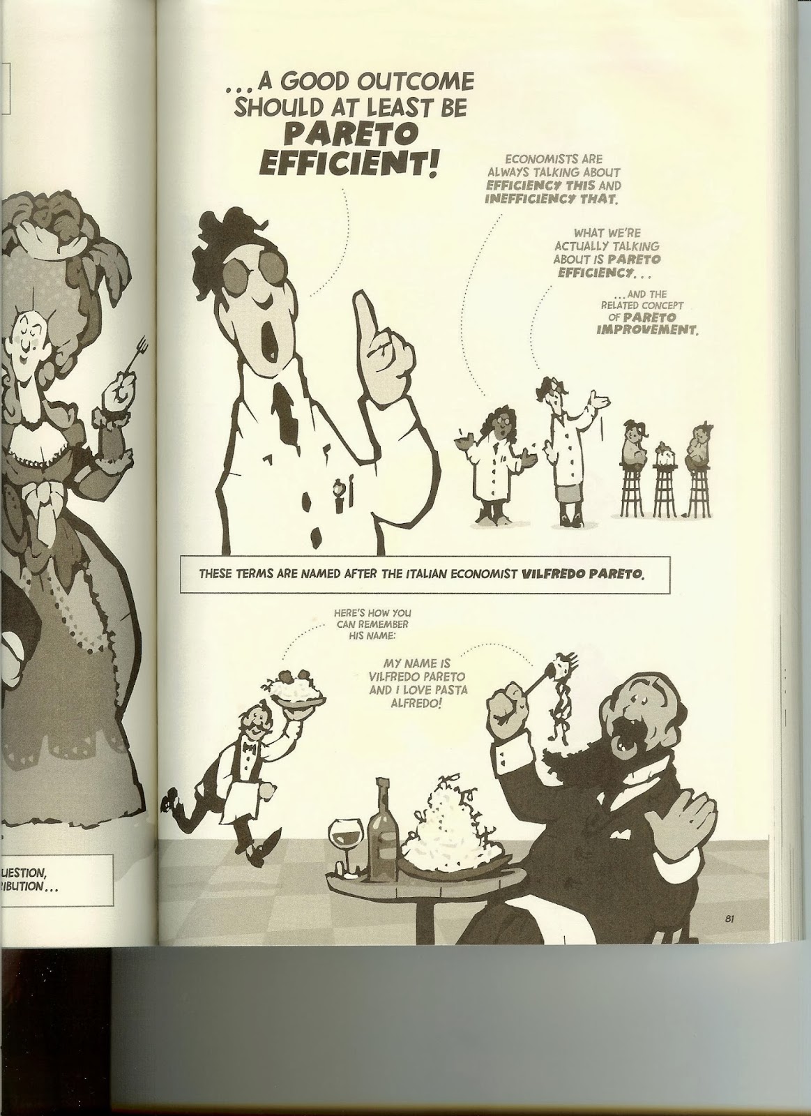 A Deep Dive into Till v. SCS Credit Corp Part VIII Toward a Clearer