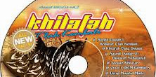 Download: Nasyid Shoutul Khilafah 2 Download: Nasyid Shoutul Khilafah 2
