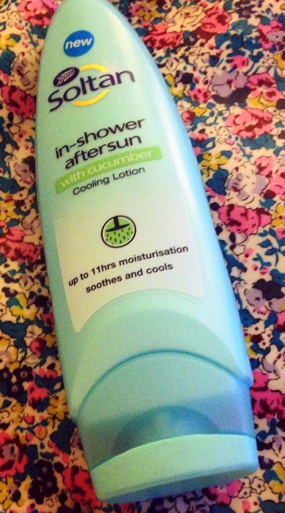 When To Shower After Sun Tanning at Kevin Olson blog