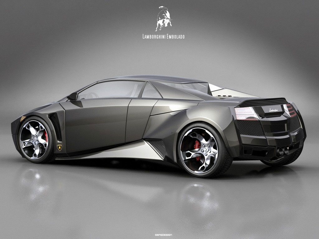 http://2.bp.blogspot.com/-yk_qzxdfq-g/To7Lvb0rWgI/AAAAAAAAANg/1t6WYpFCCNA/s1600/high+definition+car+wallpapers+1.jpg