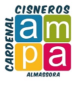 Logo Ampa