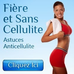 Comment Enlever La Cellulite