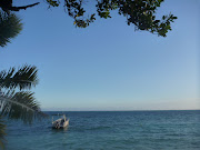 01/08/2012 MANA ISLAND TODAY