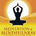 Meditation and Mindfulness Training - Free Kindle Non-Fiction