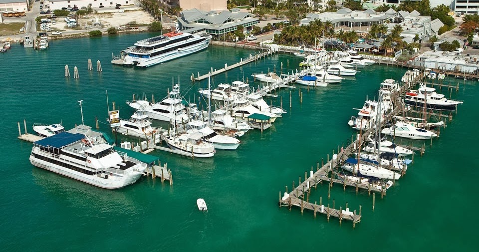 key west boat slips key west real estate now boat slips in key west conch key west boat slips key west real estate now boat slips in key west conch