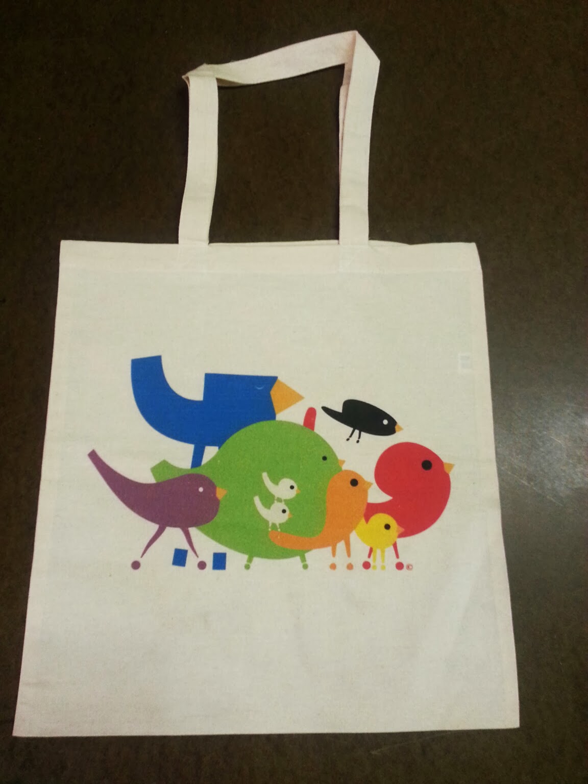 Amazing Tote Bag Printing PRINT RENEGADES