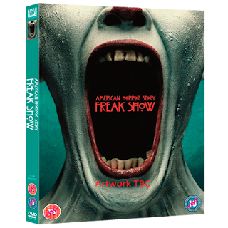American Horror Story Season 4 Freakshow %255BDVD%255D %255B2015%255D