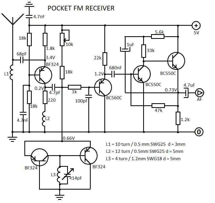 June 2012 ~ ELECTRONICS SOLUTION
