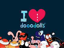 dooodolls :)