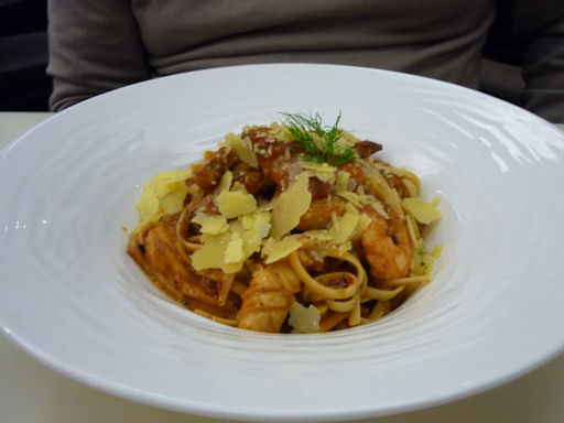 Grand Chifley Adelaide