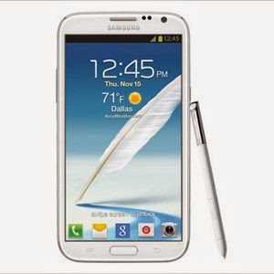 Samsung galaxy note 2 software update free download pc Samsung galaxy note 2 software update free download pc