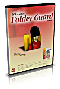 Free Folder Guard Pro