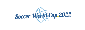 Soccer World Cup 2022