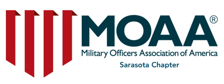 MOAS Documents