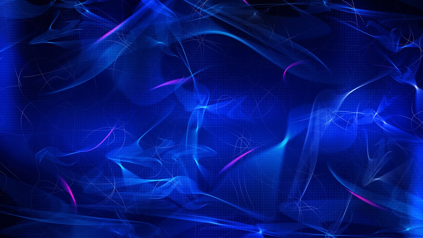 HD Wallpapers Desktop: Blue Background HD Dacktop Wallpapers