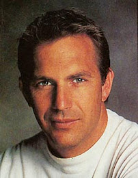 Kevin Costner