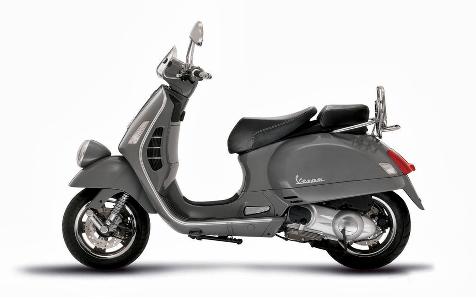 Vespa Backgrounds wallpapers vespa gt60 wallpapers Vespa Backgrounds wallpapers vespa gt60 wallpapers