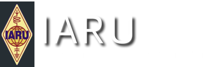 IARU