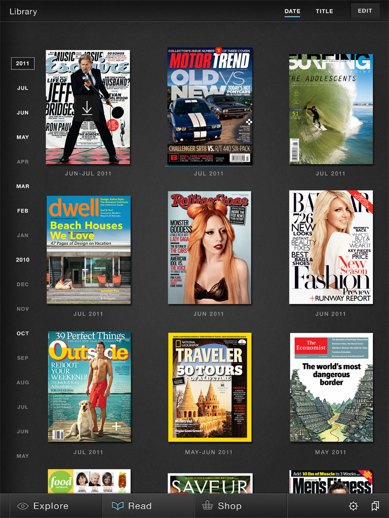 zinio reader for windows 7 64 bit zinio reader for windows 7 64 bit
