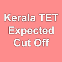 Kerala TET Paper 1, Paper 2, Paper 3, Paper 4 Answer key 2015 