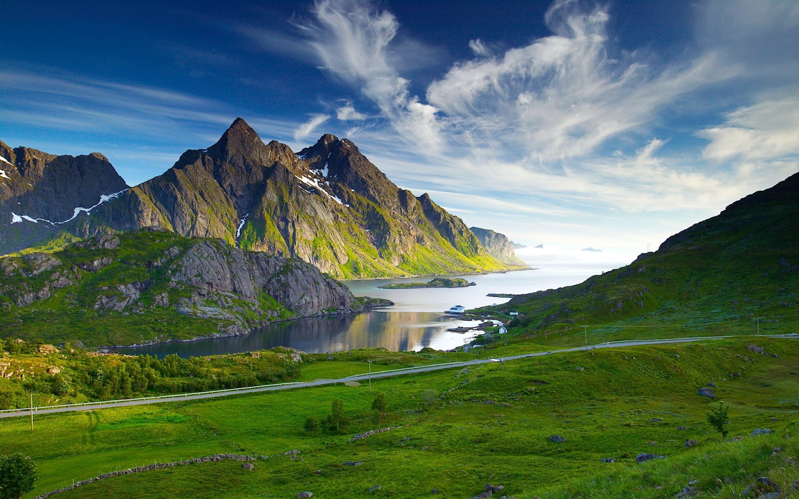 http://2.bp.blogspot.com/-yl8CR_UTEgo/UEhe8Gj1XjI/AAAAAAAAA9I/fGJvzd2KkZQ/s1600/beautiful-nordic-landscapes-full-HD-nature-background-wallpaper-for-la