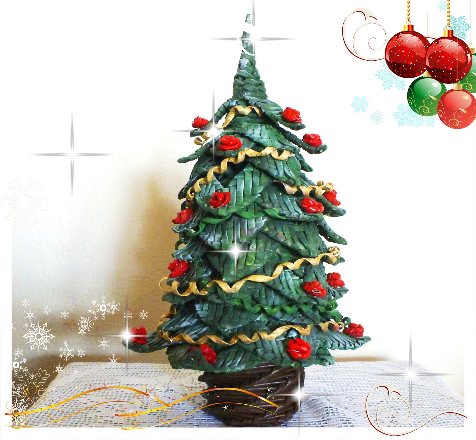 150 Cannucce Di Carta Biodegradabili | 6 Colorati Vivaci | Per Feste E Party Eco-Friendly - Foto 5