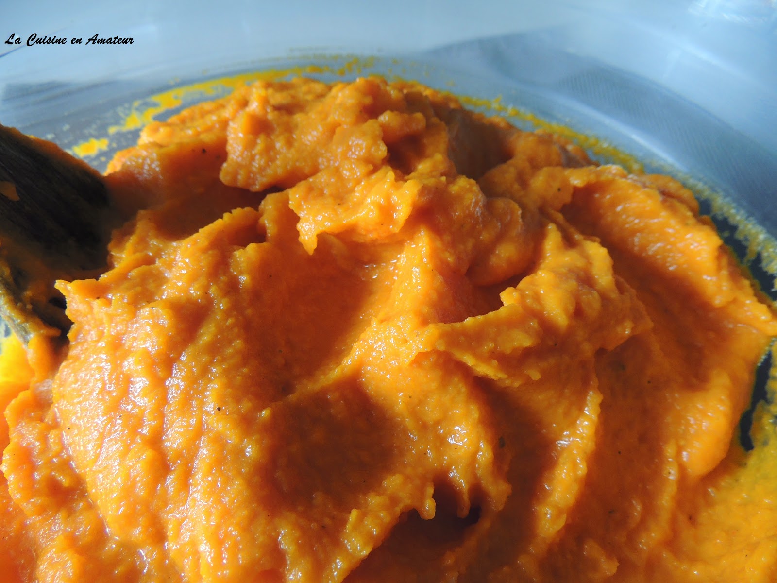 http://recettes.de/puree-de-carottes