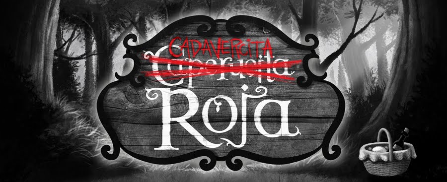 Cadavercita Roja