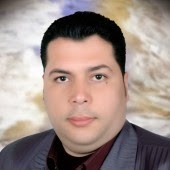 عادل شليل عادل شليل