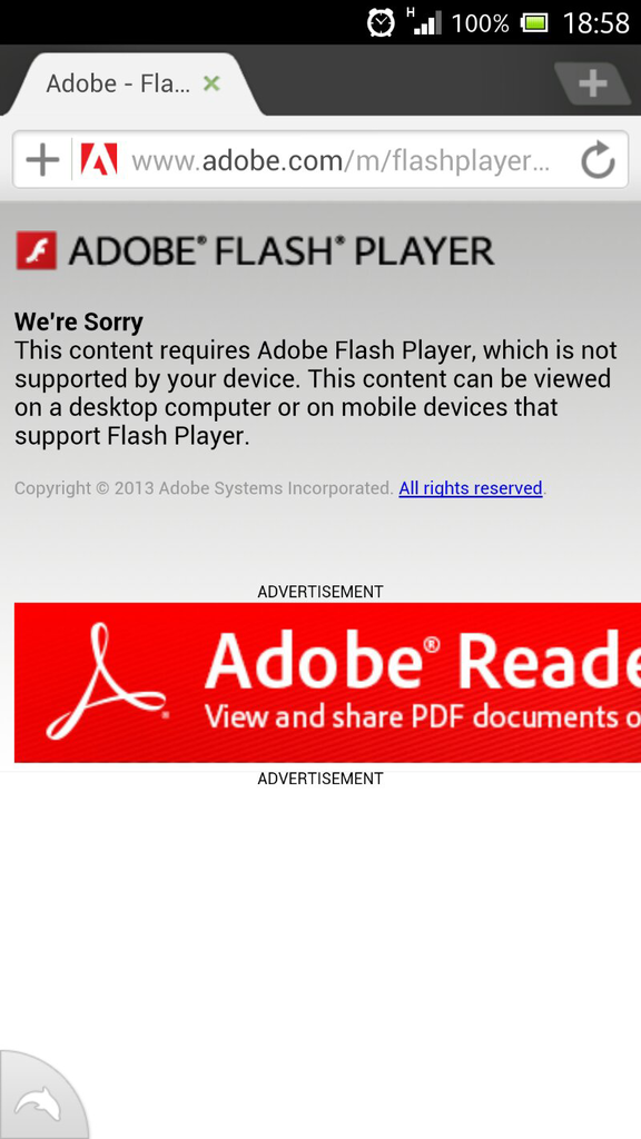 Download Download
