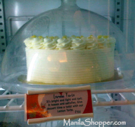 Origins of pinoy christmas traditions Manila Shopper: Purple Oven Goodies