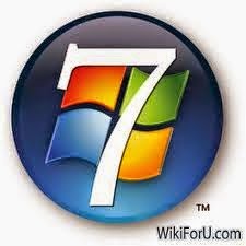 Â Windows 7 Permanent Activator Loader eXtreme Edition Free Download