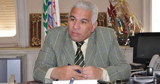 الأعلى للجامعات يتسلم أعداد طلاب الثانوية العامة للبدء بإجراءات التنسيق