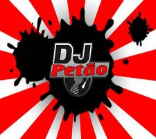 Dj Petão