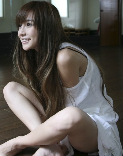 hundred asian personals Results 1 - 12 100% free chinese personals meet women from asia, indinesia, china, hong kong. hundred asian personals Results 1 - 12 100% free chinese personals meet women from asia, indinesia, china, hong kong.