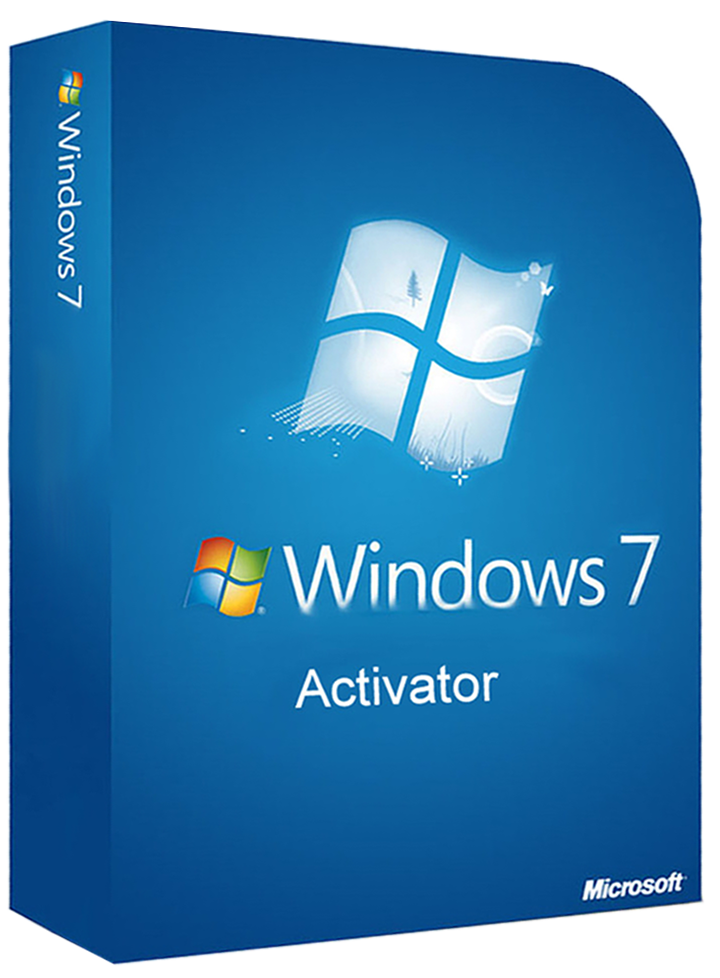 Â Windows 7 Permanent Activator Loader eXtreme Edition Free Download