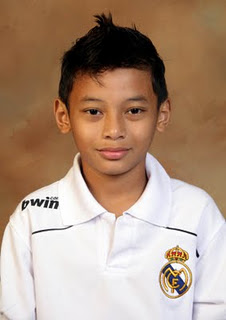 Previous