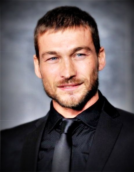 Andy+Whitfield+Pictures1.jpg