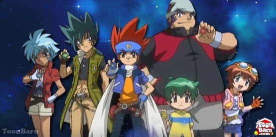 wallpaper interesting beyblade metal fusion cartoon photos