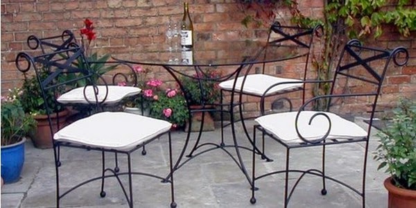 The best designs wrought iron tables,wrought iron tables, ideas for wrought iron tables ,designs for wrought iron tables,wrought iron tables in interior, wrought iron tables in outdoor The best designs wrought iron tables,wrought iron tables, ideas for wrought iron tables ,designs for wrought iron tables,wrought iron tables in interior, wrought iron tables in outdoor