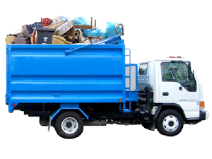 Dumpster Rental Macomb County